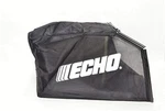 Genuine Echo 970687001 Grass Bag White Logo Only. Fixed Price $59.94.