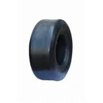 New Sutong SU19 - 11/4.005 Tires 114005. Fixed Price $27.77.