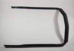 Snapper 48V Cordless Mower 20" Oem Upper Handle W/ Cushion Grip. Fixed Price $39.95.