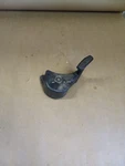 Genuine Oem Briggs And Stratton 396082 3HP Vertical Pull Rewind Starter 391486. Fixed Price $24.99.