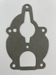 Gravely Oem 013736 Body Gasket - Nos 20132100. Fixed Price $5.95.
