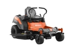 Husqvarna Z248F 21.5HP 726 Kaw 48" Fab Z-turn Special Edition 967953905. Fixed Price $3899.00.