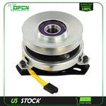 Pto Clutch Bearing Upgrade For John Deere GT262 GT275 320 325 345 Lawn Mower. Fixed Price $87.53.