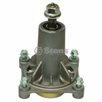Spindle Assembly For Ayp Husqvarna Craftsman 187292 192870 532187281 / 285-585. Fixed Price $48.42.