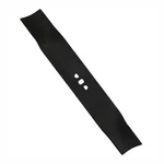 Ryobi Lawn Mower Replacement Blade In Durable Metal Fits RYAC130. Fixed Price $23.07.