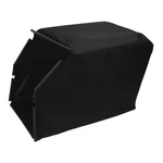 RO6G 970698001 Grass Bag Replacement Ryobi. Fixed Price $36.64.