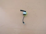 Honda GX160 Lawn Mower Oem Part. Fixed Price $9.99.