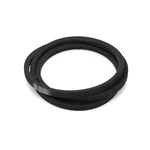 Genuine Toro V-belt Part# 95-3918. Fixed Price $109.26.