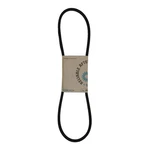 Drive Belt Fits Simplicity Replaces 2166172. Fixed Price $10.06.