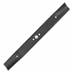 Husqvarna 586859604 Oem Reaper Blade 21" Fits L421P LC221AH LC221FHE. Fixed Price $25.37.