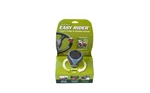Good Vibrations Easy-rider Tight Turn Steering Knob (1-PACK). Fixed Price $27.20.