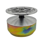 Prmary Drive Clutch Assembly For Toro Workman 1100 2100 2110 Mdx Utv Utility. Fixed Price $135.59.
