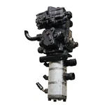 Jacobsen Lf Mower Hydrostatic Transmission Pump Kubota Diesel 70058-885. Fixed Price $269.99.