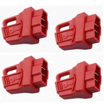 Pcs For Ryo-bi 311280001 Lawn Mower Key P1100 RY40104 RY40108 RY40109. Fixed Price $16.50.