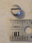 Lawn-boy 602926 Grease Plug Genuine Oem Part Free Shipping W/tracking. Fixed Price $9.95.