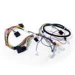 GY22441 Ignition Wire Harness For John Deere D140 D155 D160 D170 X165 100 Series. Fixed Price $39.99.