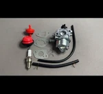 Carburetor Tune Up For String Trimmer Mower & Tiller 150CC Southland. Fixed Price $36.99.