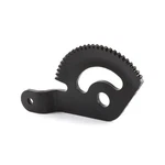 Genuine Snapper 1751110YP Steering Gear For 2691103-00 Lawn Mowers / 1728027SM. Fixed Price $47.64.