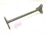 Bolens G12XL Tractor Driveshaft. Fixed Price $31.76.