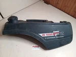 Ferris 1000Z Rh Fuel Tank 5049116. Fixed Price $226.00.