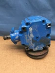 Mower Deck Gear Box Ford New Holland CM274 CM272 CM222 CM224 60" 72". Fixed Price $479.99.