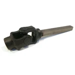 Genuine Oem Grasshopper Universal Half Shaft, 398528 For Zero-turn Riding Mowers. Fixed Price $142.99.