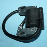 Ignition Coil For Snapper S125XT 5901788,S150XT 5900573/5901291/5901292/5901378. Fixed Price $18.99.