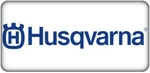 Genuine Husqvarna Arm Standon Weldment For V548, V554 Lawn Mowers / 589808502. Fixed Price $61.98.