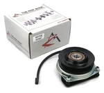 Electric Pto Clutch Fits Simplicity Broadmoor 2691266, 2691279-00, 2691334. Fixed Price $149.99.