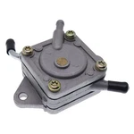 Fuel Pump AM109212 AM106164 For John Deere LX172 LX173 LX176 LX186 LX188 GX70. Fixed Price $14.68.