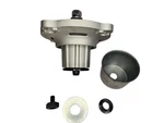 Complete Spindle For Kubota Z723 Z724 Z725 Z726 Z751 Z781 Mowers 48" 54" 60". Fixed Price $112.99.