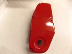 Toro Greensmaster Mower 800 1000 1600 Part 88-7700-01 Reel Cover & Seal Strip. Fixed Price $89.95.
