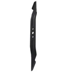 AB2100 21" Deck Blade For Ego Single Mulching Lawn Mower LM2100 AB2101 LM2102SP. Fixed Price $24.69.
