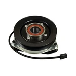 Electric Pto Clutch Scag Bad Boy Mz Magnum Outlaw Ogura Commercial 461397. Fixed Price $391.69.
