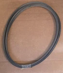 Dixie Chopper Engine To Deck Belt - 2011A136R. Fixed Price $50.00.