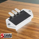 For Kohler 8-25 Hp CH20, CH22, CH23,& CH25 Voltage Regulator Rectifier 4140310-S. Fixed Price $9.99.