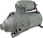 Starter Motor For John Deere STX38 Z915E Cub Cadet 2185 2166 1554 Kohler Engines. Fixed Price $79.95.