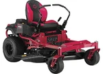 Troy-bilt 17ARFACTA66 Mustang Z46 Zero-turn Mower 46" Twin Blade. Fixed Price $4511.71.