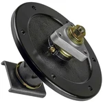 Spindle For Toro 74412 74413 74417 74418 74421 74441 74448 74558 74901 48". Fixed Price $74.00.