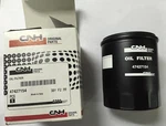 New Oem Holland Oil Filter 47427154 For Tractors MC22 MC28 MC35 Mowers. Fixed Price $17.79.