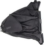 Husqvarna 580947302 Lawn Mower Grass Bag Genuine. Fixed Price $60.59.