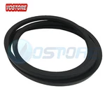 Drive Transmission Belt For Husqvarna 48" YTH2348 YTH24V48LS YTH22K48. Fixed Price $12.90.