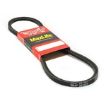 381537 Genuine Oem Grasshopper Belt For Front & Mid Mount Tractors Mowers. Fixed Price $32.99.