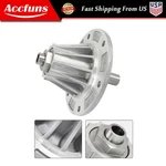 4165022 4115849 Mower Spindle Assembly For Bob-cat ZT200 Woods RZ2052B. Fixed Price $50.81.