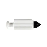 Kawasaki Genuine Oem Float Valve For FX651V Lawn Mower 16030-7004. Fixed Price $23.49.