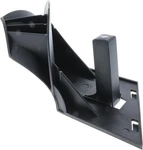 Ryobi Genuine Oem Mulching Plug For RYAC130 Lawn Mower - 099749004052. Fixed Price $12.49.