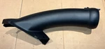 Toro 121-5650 42 Deck Chute Grass Oem Nos Baggers 79336, 79385, 79394. Fixed Price $275.00.