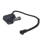 Ignition Coil For Lawn Boy 10590 10591 10800 10915 11002 11003 22260 22261. Fixed Price $11.99.