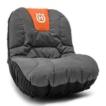Oem Husqvarna Tractor Seat Cover. Fixed Price $54.99.