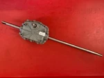 116-9906 Transaxle/transmission For Exmark 21" Walk Behind Mowers 109-9290. Fixed Price $96.99.